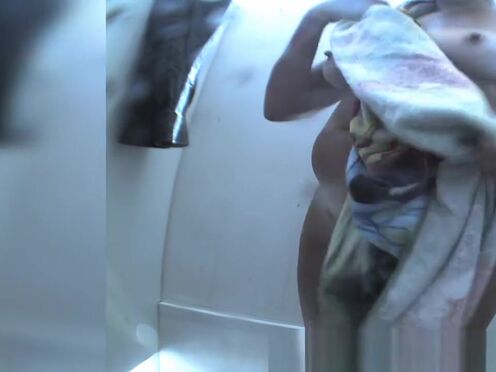 Анастасия заворотнюк занимается сексом