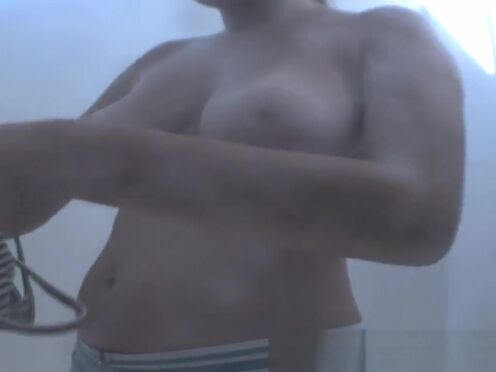 Порно зрелой госпожи и поладова раба куни