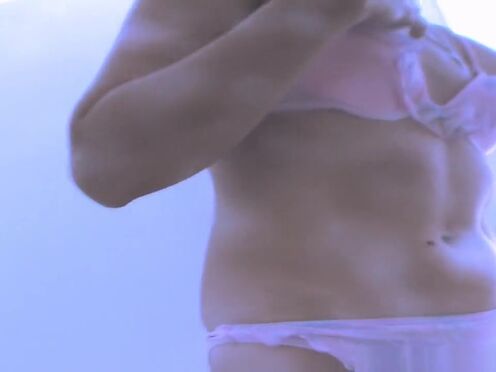 Собаки когда хочет секс какой звук издают