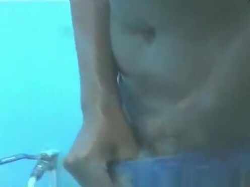 Смотреть онлайн в мобильной версии порно геев