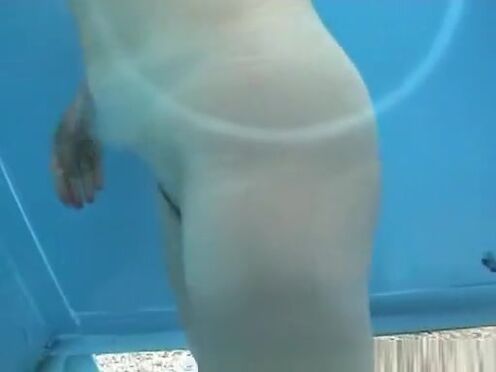 Американский массажный видео секс