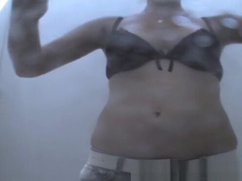 Дивитись українські канали онлайн безкоштовно прямий ефір