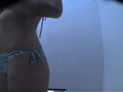 Беспорядочный секс на вечеринке