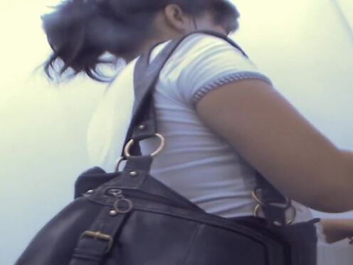 Секс видео целки смотреть новые