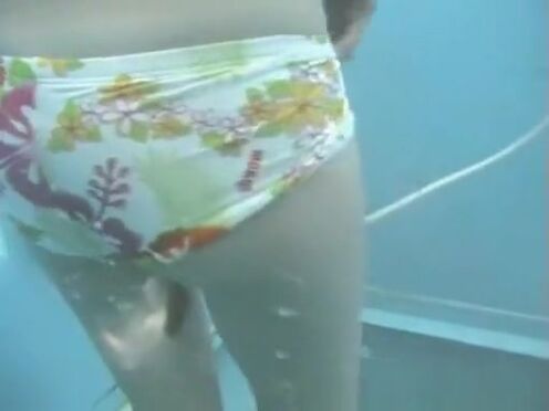 Секс раком попу азербайджана