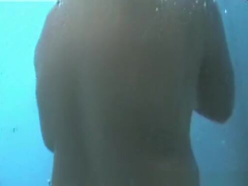 Порно видео просто секс красоткой