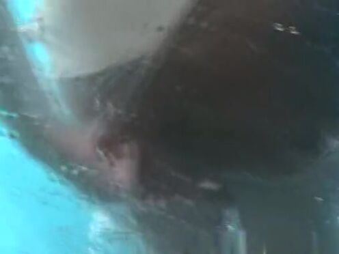 Порно видео смотреть бабушки русское групповой