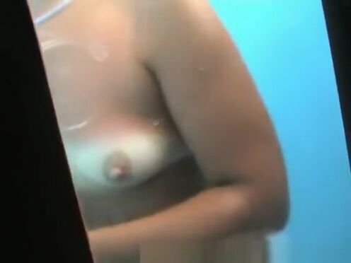 По пьяни совратили на лесбийский секс