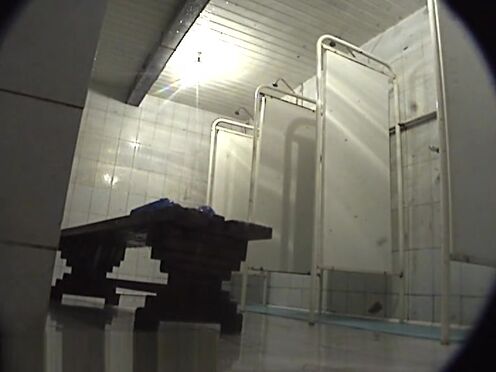 Какой секс любят девушки львы