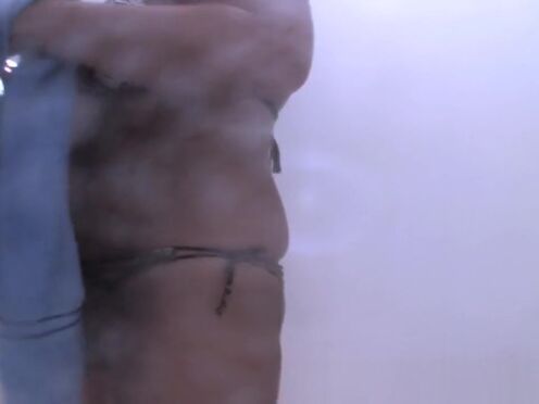 Красивый секс жмж женское доминирование