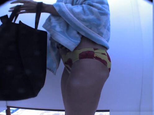 Видео самого крутого секса