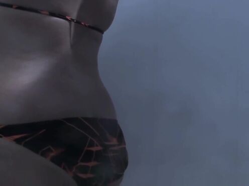 Секс фильмы с двумя дамами на дороге