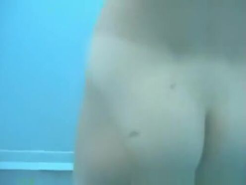 Связанные голые девушки секс с грабителем