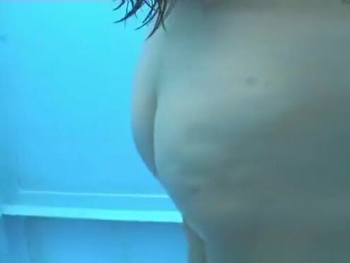 Ученик занимается сексом с учительницей частное