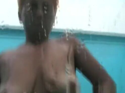 Мощные шлюхи секс по видео звонку