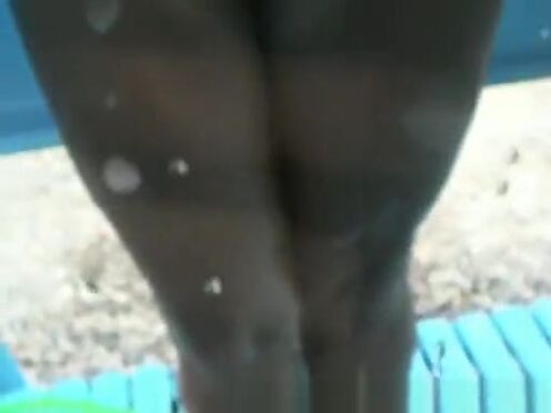 Видео россия любительский секс с любовницей