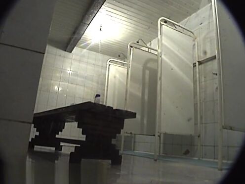 Секс наказание за то что разбудила