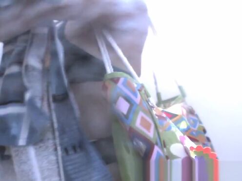 Секс супруга любит кончать сверху с разговорами