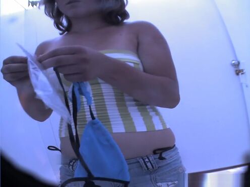 Порно рассказ транс нагло заставил парня сосать