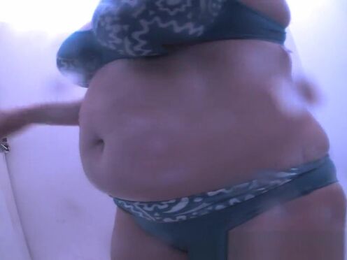 Внук трахает очень старую бабку