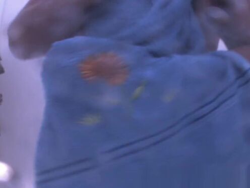 Секс по скайпу смотреть русское видео бесплатно