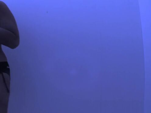 Секс заблудившуюся малышку