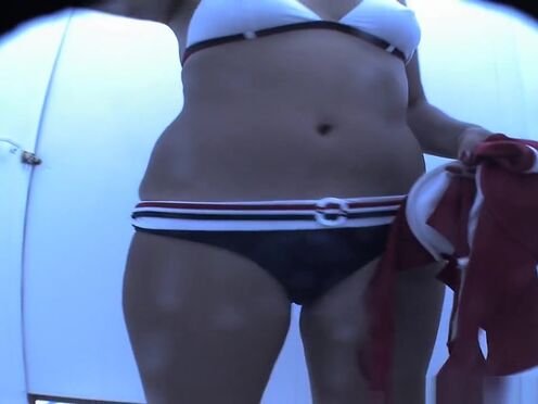 Развожу жену на секс вдвоем частное