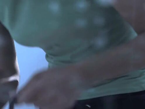 Девченки малолетки учат парня заниматься сексом