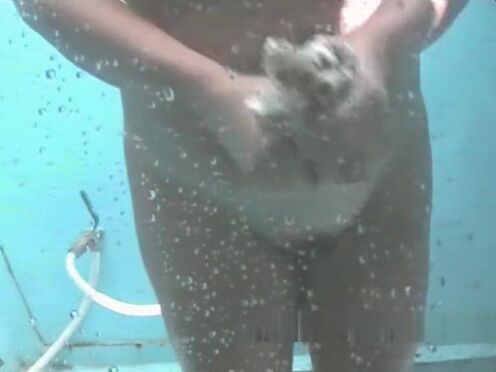 Групповое гей порно накаченных парней