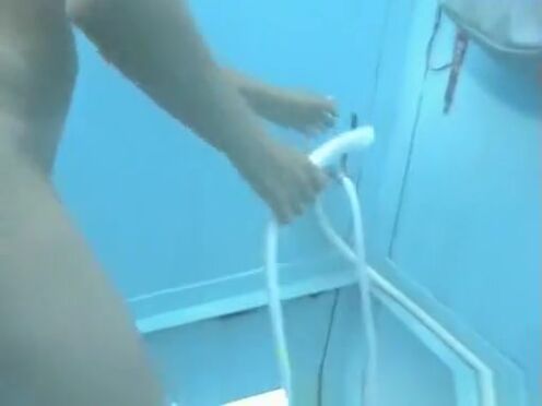 Смотреть онлайн нежный неожиданный секс