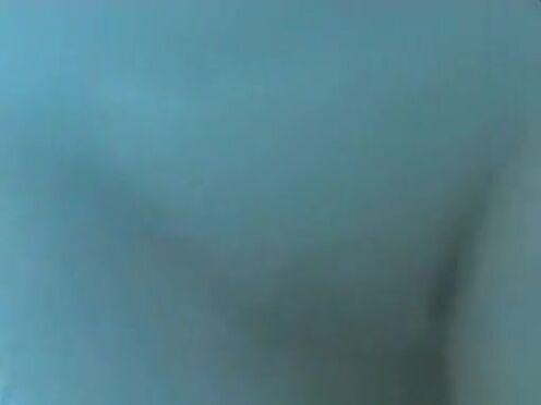 Самый классный секс видео