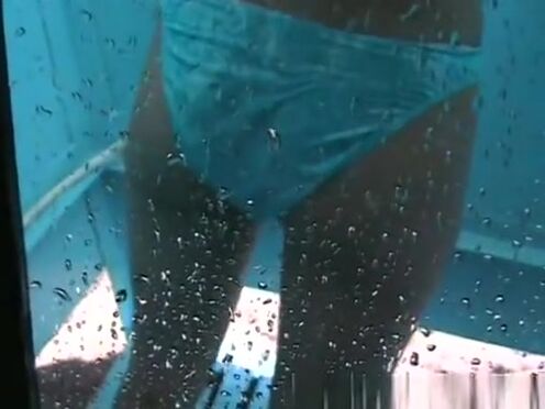 Русский домашний секс с двумя любовницами