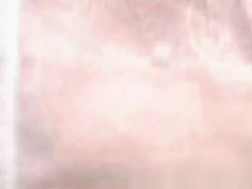 Секс зрелых по дороге в лес