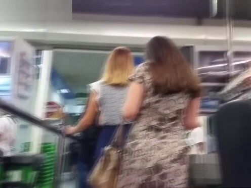 Смотреть гиг порно самое лучшее бесплатно анал