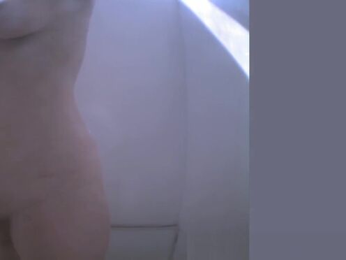 Порно слив знаменитостей шкур на съемках