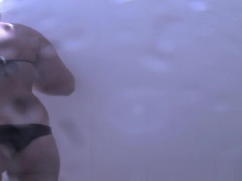 Секс надо алиса русский мам кухня дома