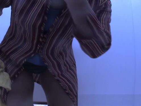 Смотреть реальное домашнее порно русское оргазмы сквирт