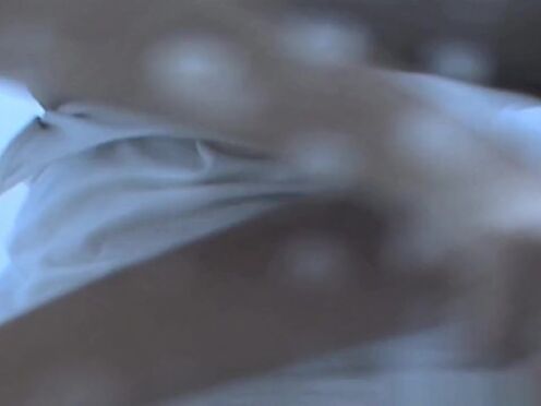 Секс ххх порно уз кайнота келин