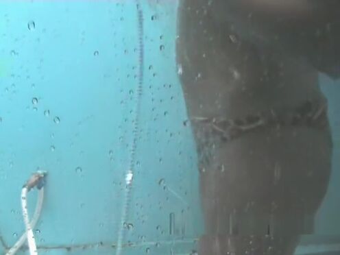 Русское порно со зрелыми мужчинами по принуждению