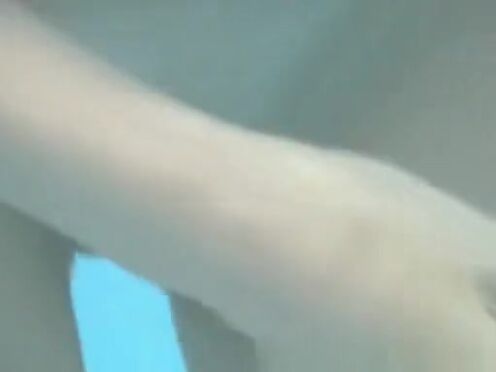 Красивый секс с фигуристой русской утром