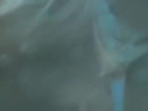 Жесткое порно с неграми на сосалкино