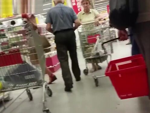 Смотреть ролики про секс сцены из фильма