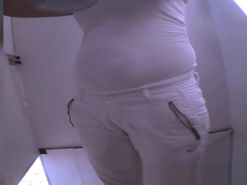 Почему бьет дрожь во время секса