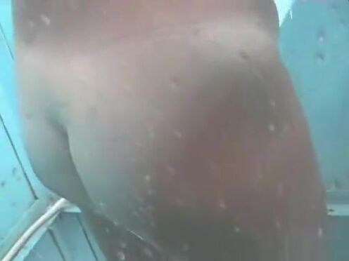 Трахнул стюардессу в поезде