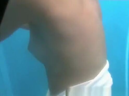 Порно онлайн толстые дяди геи мастурбируют