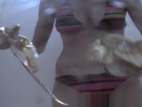 Самые знаменитые порно звезды