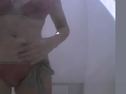 Секс лезби наруто кушина