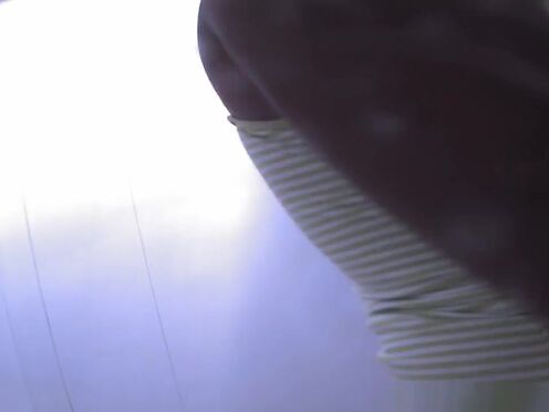 Порно бесплатно девки скачать на резиновой хуе