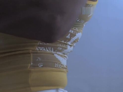 Секс бдсм служанки приказал хозяин