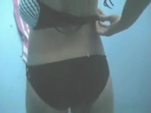 Смотреть снятое очевидцами видео порно похотливых семей